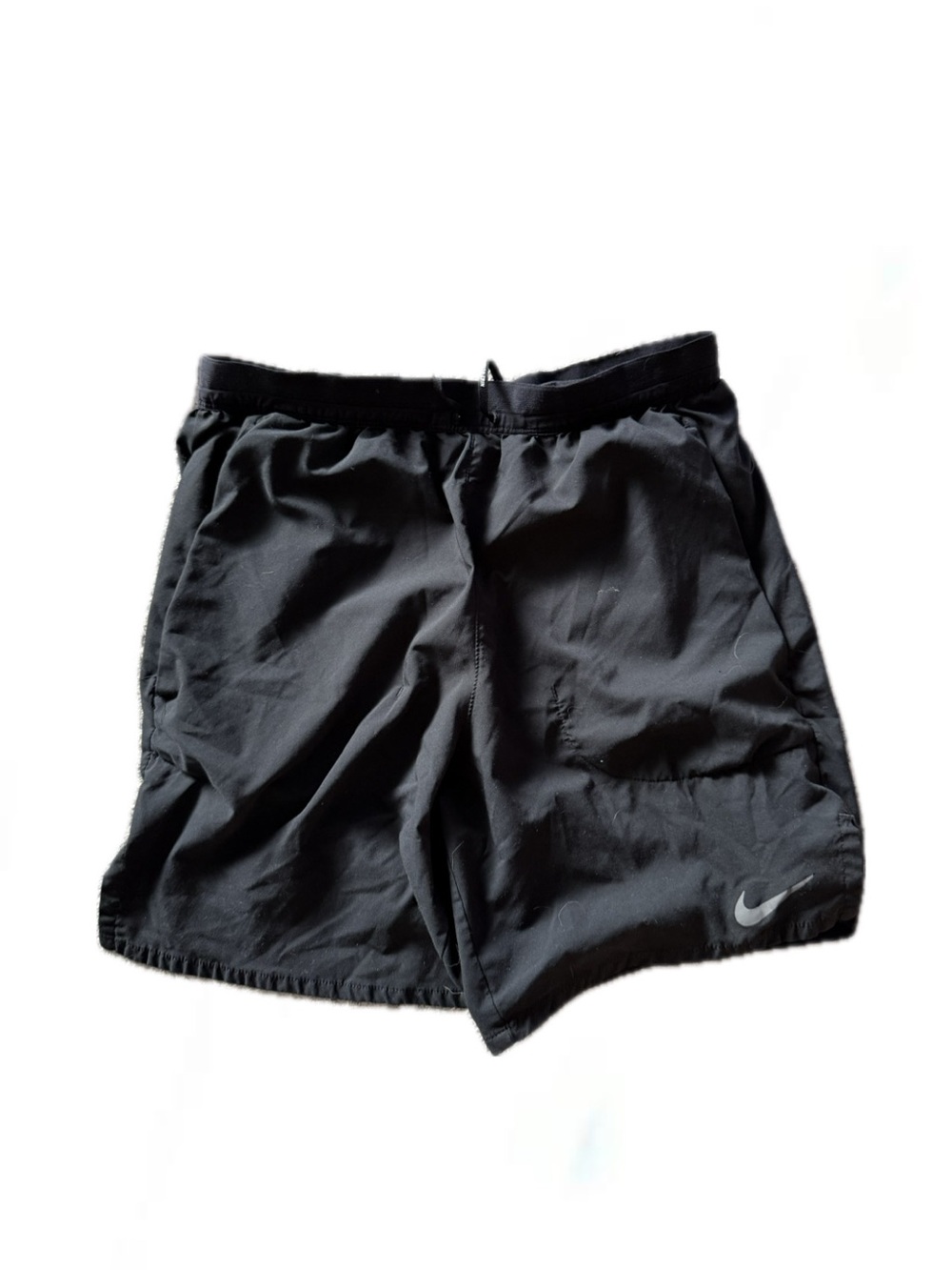 Nike Stride 5 Inch Shorts